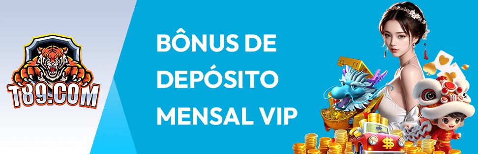 jogar.apostando ganhar bonus de inicio